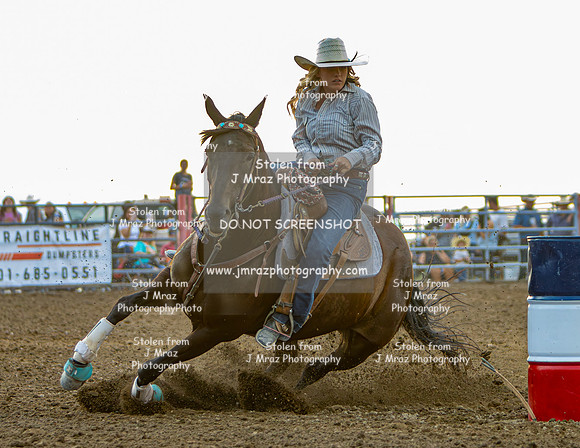 TooeleCountyRodeo-JMrazPhotography2024-4