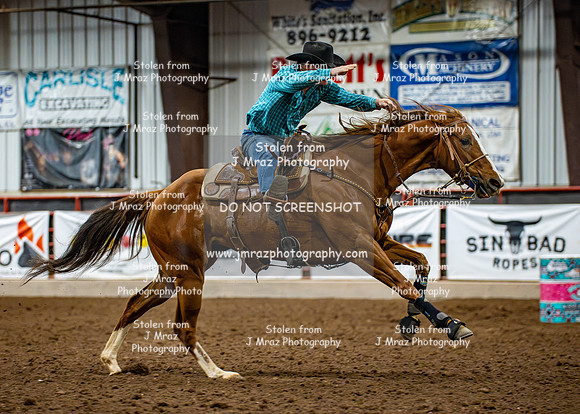 Dog&PonyShow-SaturdayAwards-38