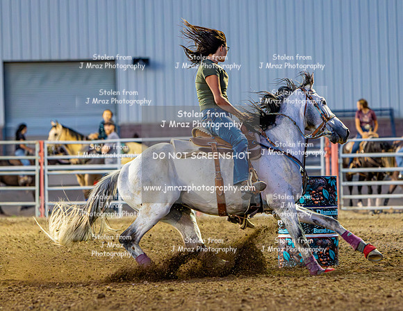 6-20-25-DiamondDYouthBarrels-JMrazPhotography-114