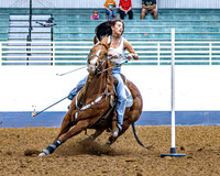 UBRA-July2024-PoleBending-JMrazPhotography-47
