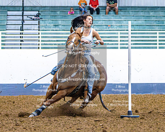 UBRA-July2024-PoleBending-JMrazPhotography-47