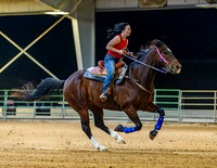 UBRA-May2024-Open-JMrazPhotography-213