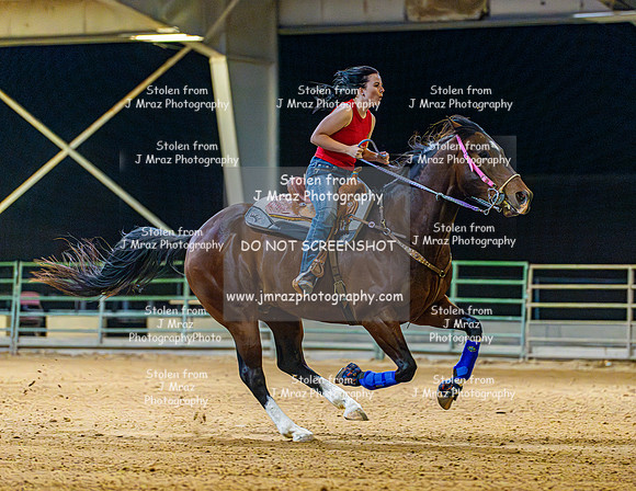UBRA-May2024-Open-JMrazPhotography-213