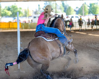 UBRA-May2024-PoleBending-JMrazPhotography-63