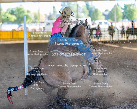 UBRA-May2024-PoleBending-JMrazPhotography-63