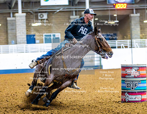 UBRAOct14-Open4D-JMrazPhotography-76