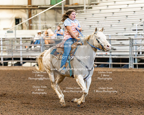 DressToImpress2024-JMrazPhotography-791
