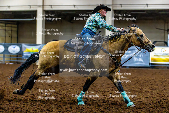 UBRA-Heber-2024-JMrazPhotography-SunOpen-1097