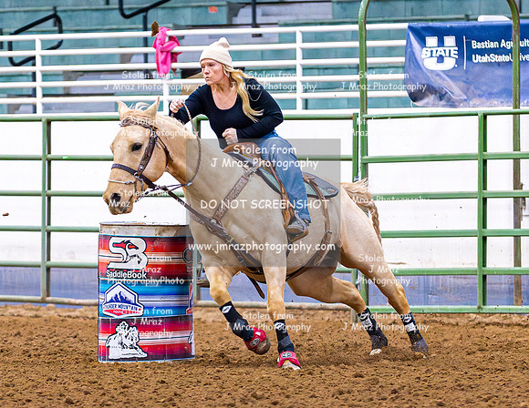 UBRA-Nov24-Open-JMrazPhotography-313
