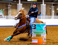 4-9-25-UBRABarrels-JMrazPhotography-1