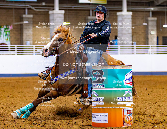 4-9-25-UBRABarrels-JMrazPhotography-1