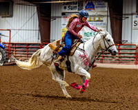 SunDog&PonyShow-May-JMrazPhotography-76