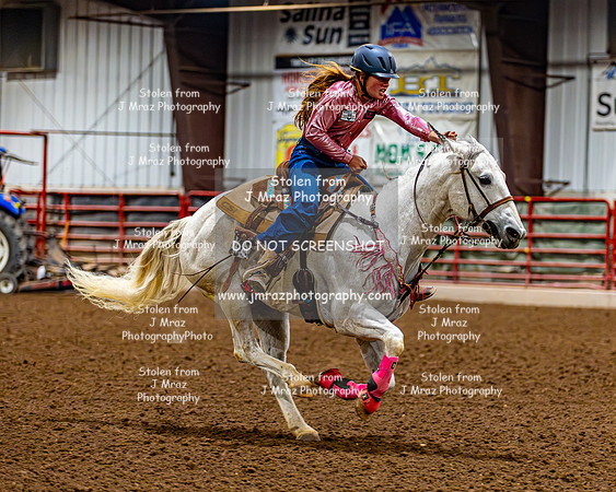 SunDog&PonyShow-May-JMrazPhotography-76