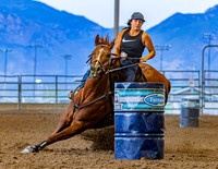 BarrelBuddies-July29-Open-JMrazPhotography-161