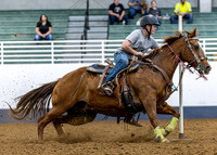 UBRA-June2024-Poles-JMrazPhotography-87