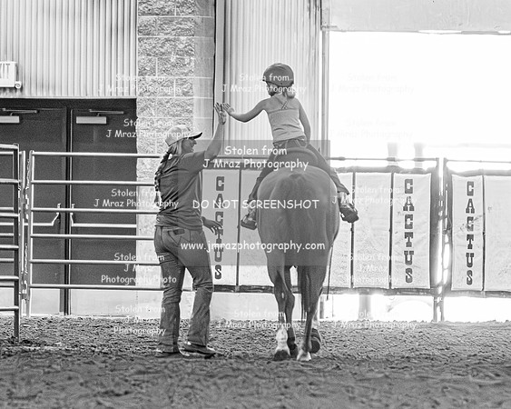UBRA-July2024-PoleBending-JMrazPhotography-21