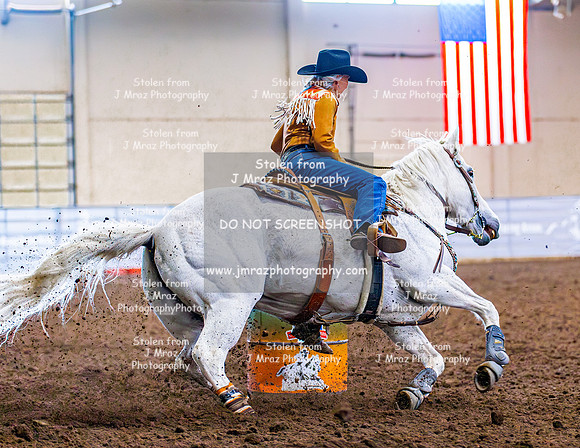 Sun-UBRA-HSBarrels-JMrazPhotography-146