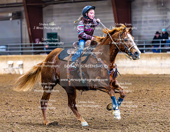3-22-25-TPJ15-50-JMrazPhotography-36