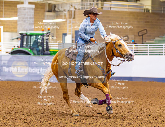 6-21-25-UBRAOpenBarrels-JMrazPhotography-1185