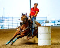 BarrelBuddies-Sept2024-Open-JMrazPhotography-9