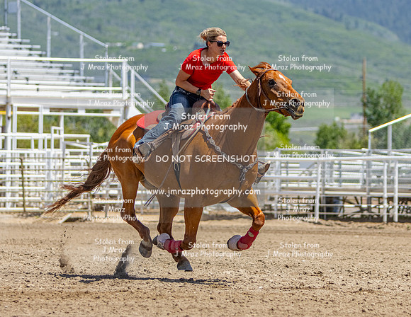 TheMoneyBarrelBash-2024-JMrazPhotography-978