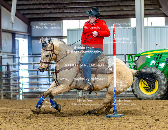 3-8-25-CUBRAJuniorPoles-JMrazPhotography-128