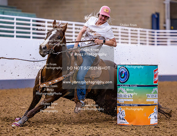 5-28-25-UBRAOpen-JMrazPhotography-35