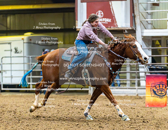 CUBRA-NFR-JMrazPhotography-803