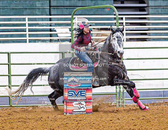 2-12-25-UBRAOpen-JMrazPhotography-60
