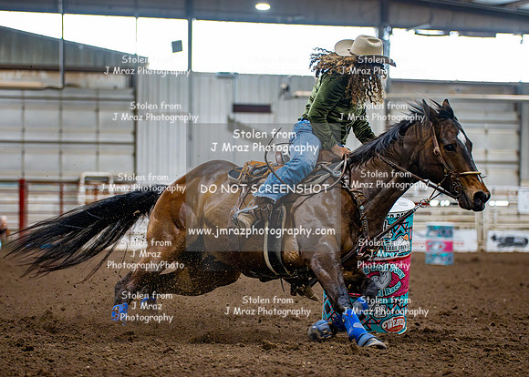 Dog&PonyShow-JMrazPhotography2024-1332