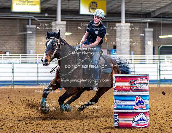 2-5-25-UBRAOpen-JMrazPhotography-1