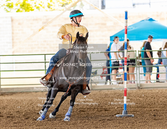 SLC4H-JMrazPhotography-30