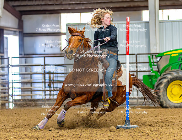 3-8-25-CUBRAOpenPoles-JMrazPhotography-2