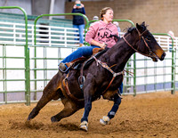 UBRA-Nov24-Open-JMrazPhotography-200