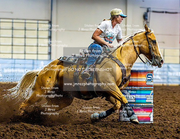 UBRA-Heber-2024-JMrazPhotography-21