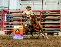 DogAndPony-Friday-2026-JMrazPhotography-0016