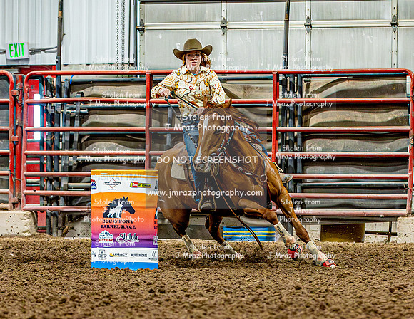 DogAndPony-Friday-2026-JMrazPhotography-0016