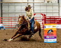 DogAndPony-Friday-2026-JMrazPhotography-0018
