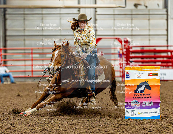DogAndPony-Friday-2026-JMrazPhotography-0018