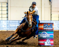 UBRA-Heber-2024-JMrazPhotography-SunOpen-50