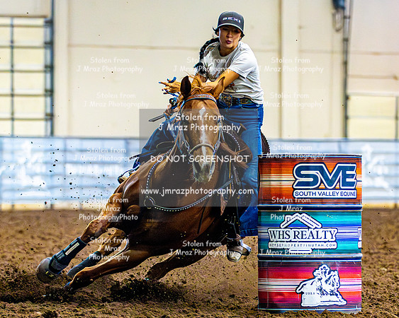 UBRA-Heber-2024-JMrazPhotography-SunOpen-50