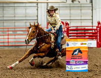 DogAndPony-Friday-2026-JMrazPhotography-0017