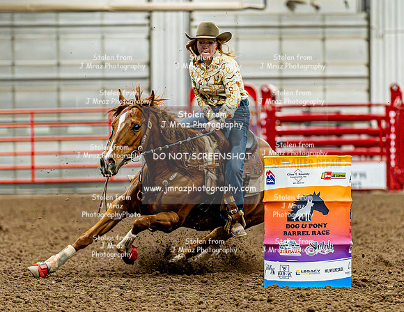 DogAndPony-Friday-2026-JMrazPhotography-0017