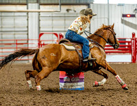 DogAndPony-Friday-2026-JMrazPhotography-0022