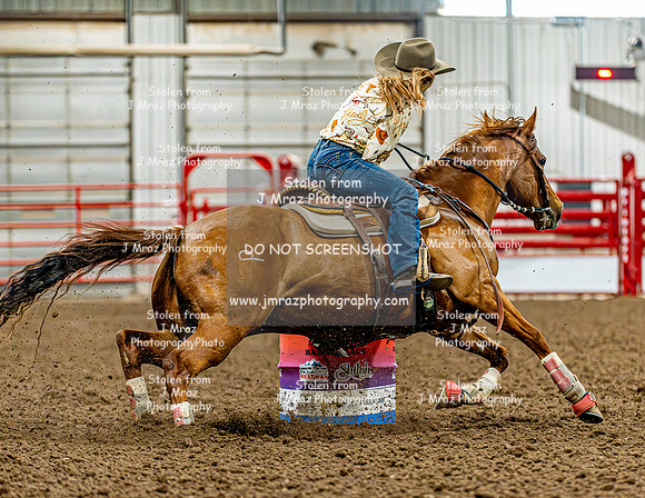 DogAndPony-Friday-2026-JMrazPhotography-0022