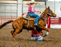 DogAndPony-Friday-2026-JMrazPhotography-0030