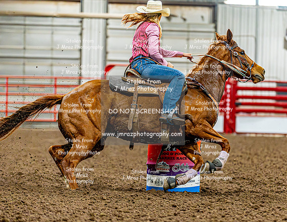 DogAndPony-Friday-2026-JMrazPhotography-0030