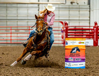 DogAndPony-Friday-2026-JMrazPhotography-0029