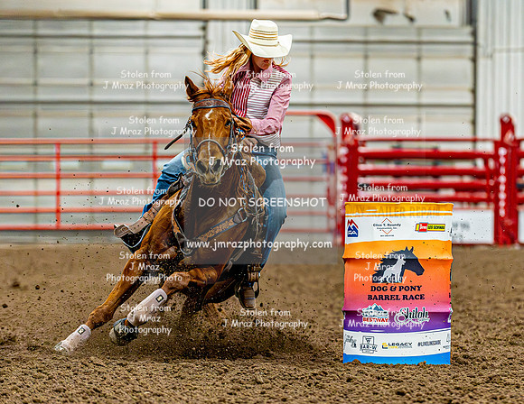 DogAndPony-Friday-2026-JMrazPhotography-0029