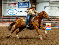 DogAndPony-Friday-2026-JMrazPhotography-0023